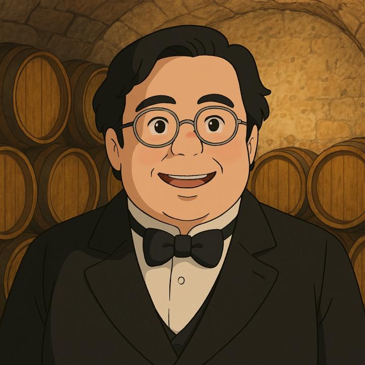 Flaviano Herrnsdorf