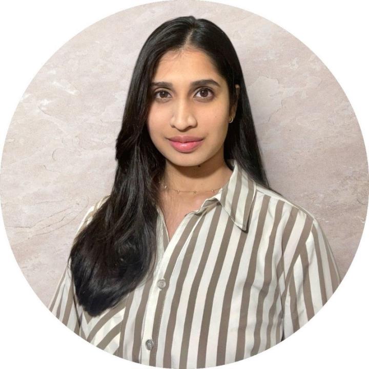 Abhya Ambati