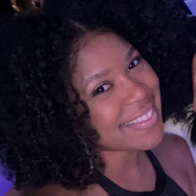 MoNieshia Tyler
