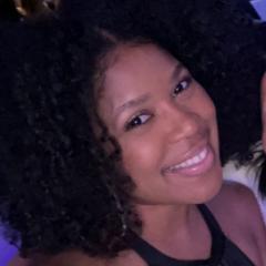 MoNieshia Tyler