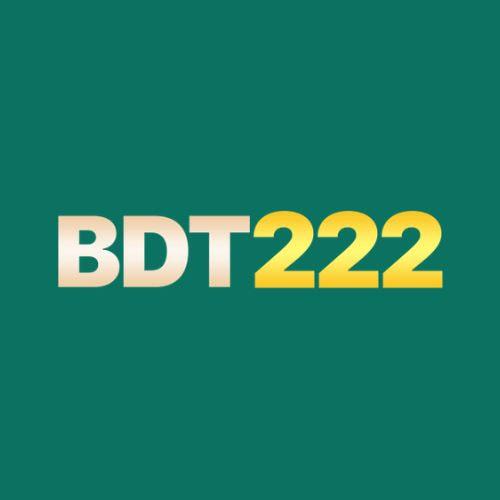 Bdt To