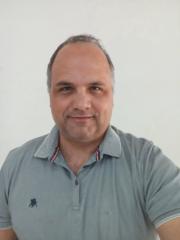 Mariano Miles