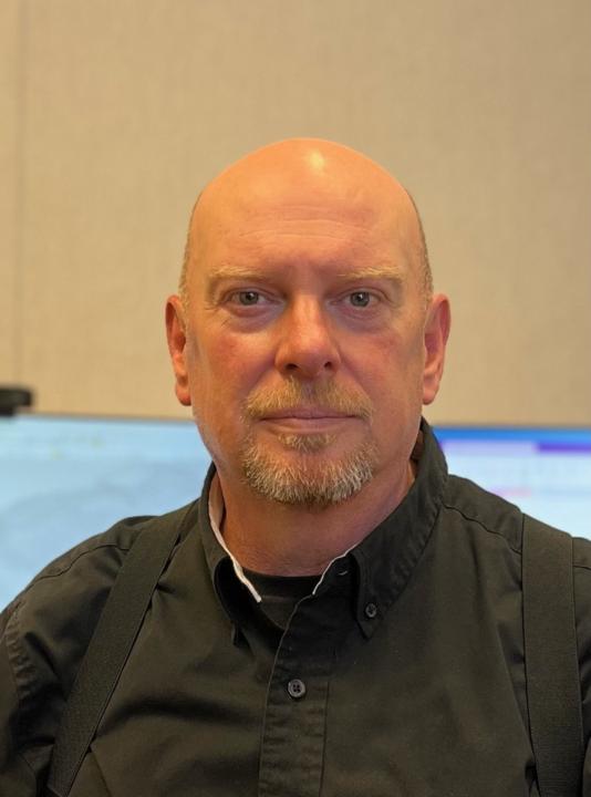 James Bowman