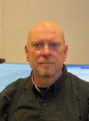 James Bowman