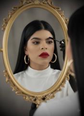 María Gabriela Delgado
