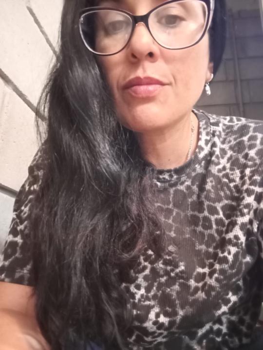 Laura Robles