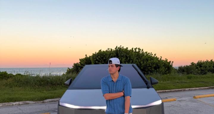 Sports Content Creators