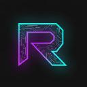 Remedy Academy icon