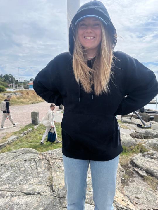 Emma Westerlund