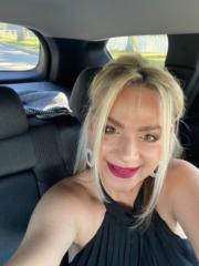 Sharon Lambros