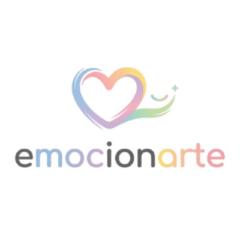 Club para Padres Emocionarte