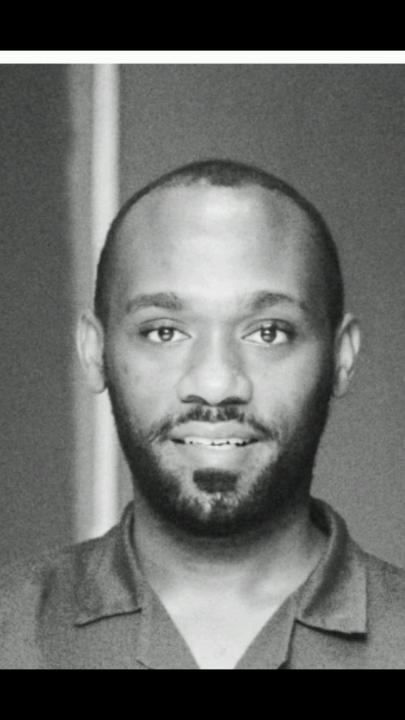 Ndayambaje jules Ishimwe