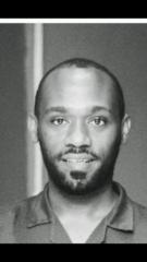 Ndayambaje jules Ishimwe