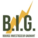 Bourse Investisseur Gagnant