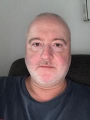 Paul Snelling