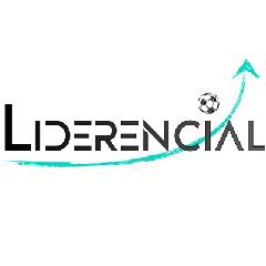 Liderencial Liderencial