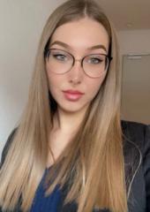 Lara Att