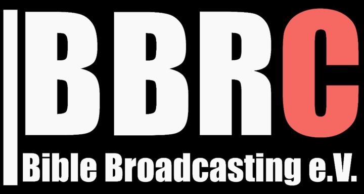 Bible Broadcasting e.V.