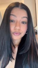 Raven Simmons