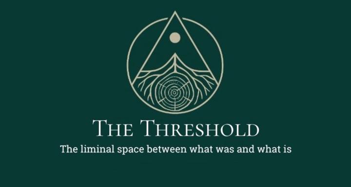 The Threshold