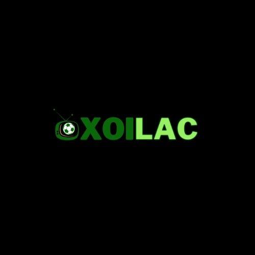 Xoilac TV Africacom