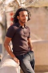 Themiya Rashmin