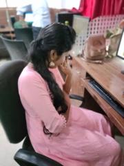 Keerthi S