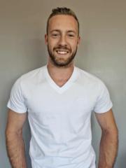 Adrien Monglon