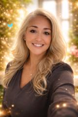 Sandrine Leboeuf