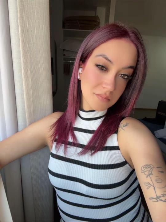 Alba Santabaya Gandara