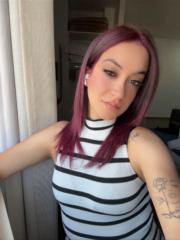 Alba Santabaya Gandara