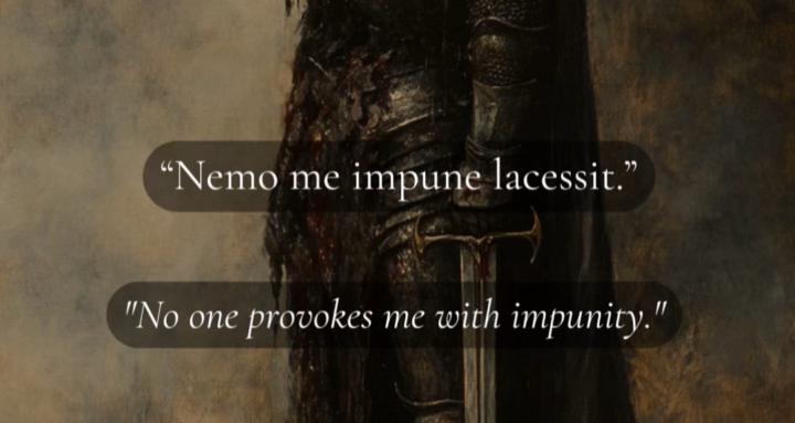 A Lesson Learned By Kid