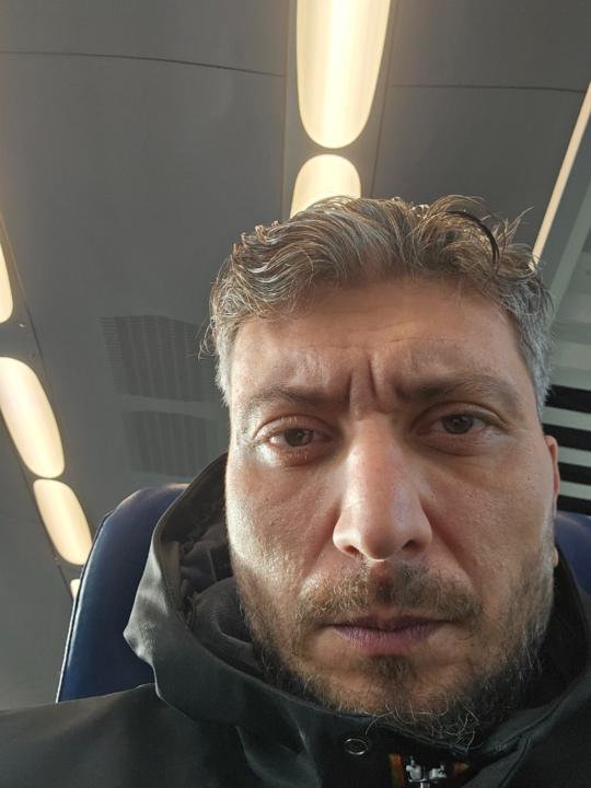 Pasquale Guarino