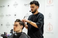 Νικος Ανδρεάκος