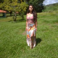 Ludmila Fonseca Curado