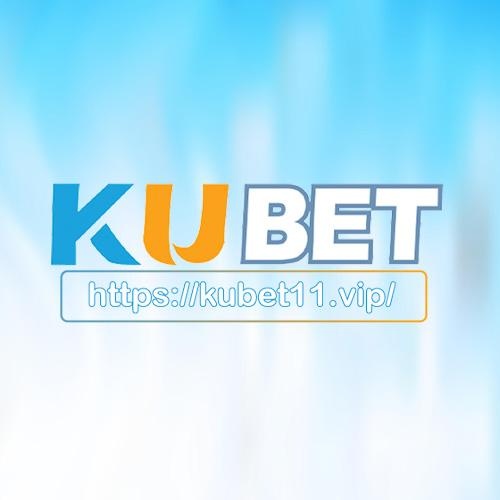Kubet Vip