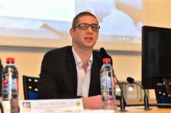 Julien Muller