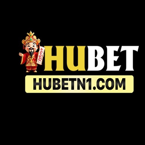 HUBET Đường Link Truy Cập Chính Thức