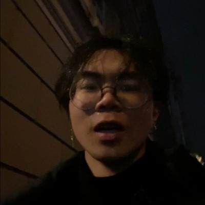 Tony Nguyen