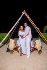 Jennifer Smith Little