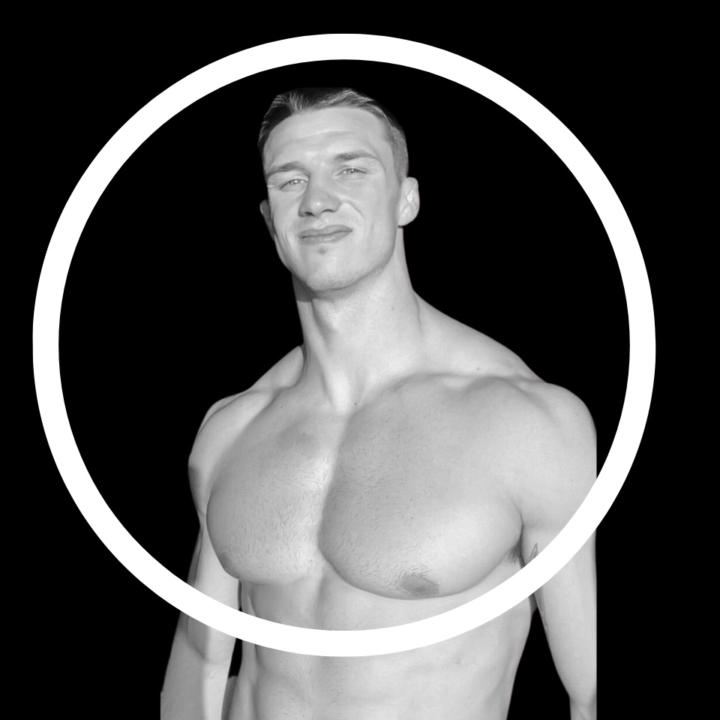 Ryan Sheldon