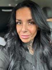 Vickie Johnson