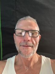 Steven Higgins Weimer