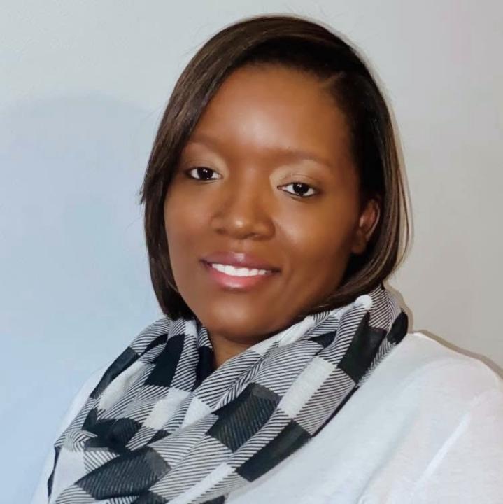 Kaseya Harris