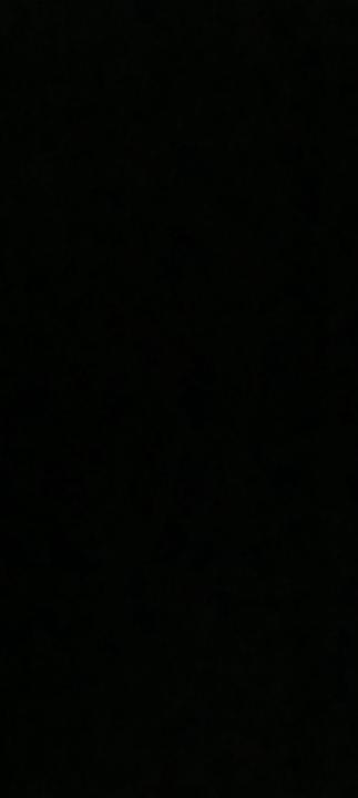.A ..A