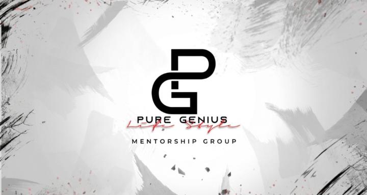 Pure Genius Lifestyle