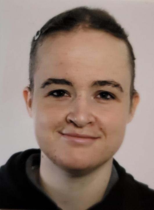 Silvana Sliwa