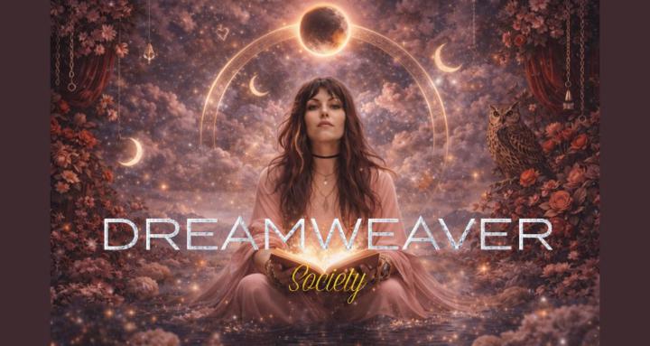 Dreamweaver Society