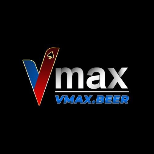 Vmax Beer
