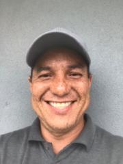 Carlos Monasterios
